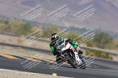 media/Nov-12-2023-SoCal Trackdays (Sun) [[5d1fba4e7d]]/Turn 14 (1035am)/
